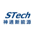 南通神通新能源科技有限公司