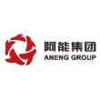 宁波能塑汽车部件有限公司