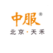 北京天禾佳联贸易有限公司