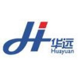 浙江华远汽车科技股份有限公司