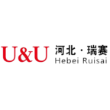 河北瑞赛汽车零部件制造有限公司