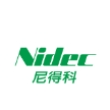 尼得科（苏州）有限公司