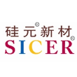 山东硅元新型材料股份有限公司