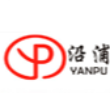 常熟沿浦汽车零部件有限公司