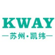 凯纬电气（苏州）有限公司