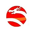 展格物流（上海）有限公司