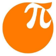 苏州领裕电子科技有限公司