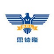 广州思德隆电子有限公司