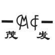 无锡茂发金属挤压有限公司