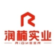 宁波润楠机电实业有限公司