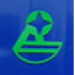 江西族光能源科技有限公司