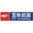 广西玉柴机器专卖发展有限公司
