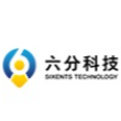 北京六分科技有限公司