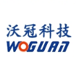 浙江沃冠磁电科技有限公司