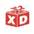 成都新达塑料制品有限公司
