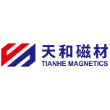 包头天和磁材科技股份有限公司