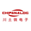 上海川土微电子股份有限公司