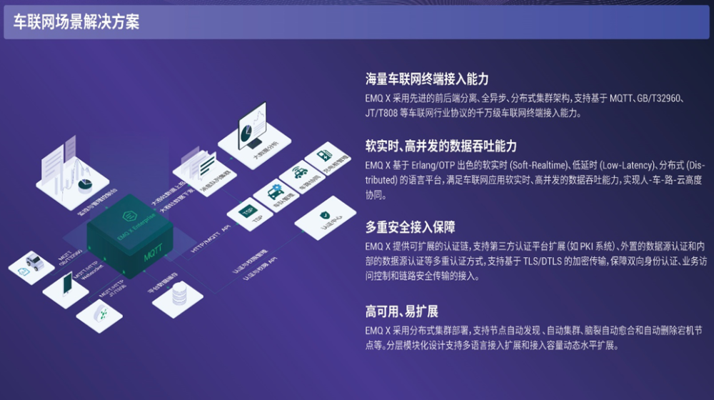 杭州映云科技有限公司