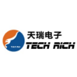 东莞市天瑞电子有限公司