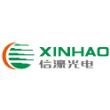 深圳市信濠光电科技股份有限公司