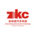 上海佐科成汽车科技有限公司