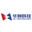 宁波华焯激光科技有限公司