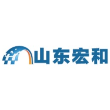 山东宏和轻量化科技有限公司