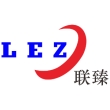 东莞市联臻光电材料有限公司