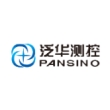 北京中科泛华测控技术有限公司