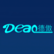 东莞市德傲精密电子有限公司