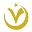 马鞍山易联仓储科技有限公司