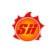 泰州市商华仪表有限公司