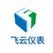 江苏飞云仪表有限公司