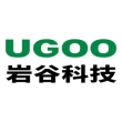 浙江岩谷科技有限公司