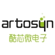 合肥酷芯微电子股份有限公司