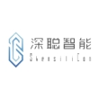 深聪半导体（江苏）有限公司