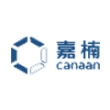 杭州嘉楠耘智信息科技有限公司