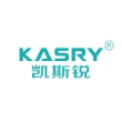 山东凯斯锐智能装备有限公司
