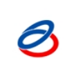 新余钢铁集团有限公司