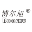 宁波博信电器有限公司