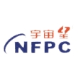 常州宇宙星电子制造有限公司