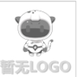 天津微深科技有限公司