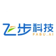 杭州飞步科技股份有限公司