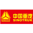 重汽（重庆）轻型汽车有限公司