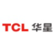 TCL华星光电技术有限公司