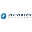 浙江致优汽车科技有限公司