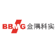 金隅科实（曹妃甸）精密制造有限公司