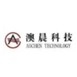 天津澳晨科技有限公司