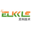 深圳灵科技术有限公司