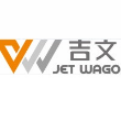 宁波吉文金属科技有限公司